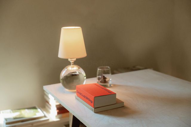 6320 Nichols Lane Road NW, Johnstown, OH 43031