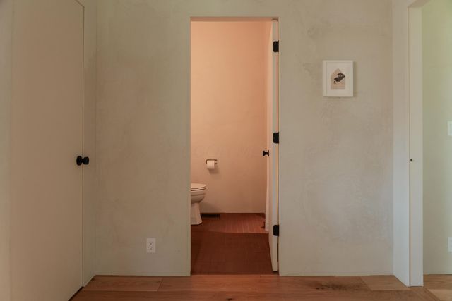 6320 Nichols Lane Road NW, Johnstown, OH 43031