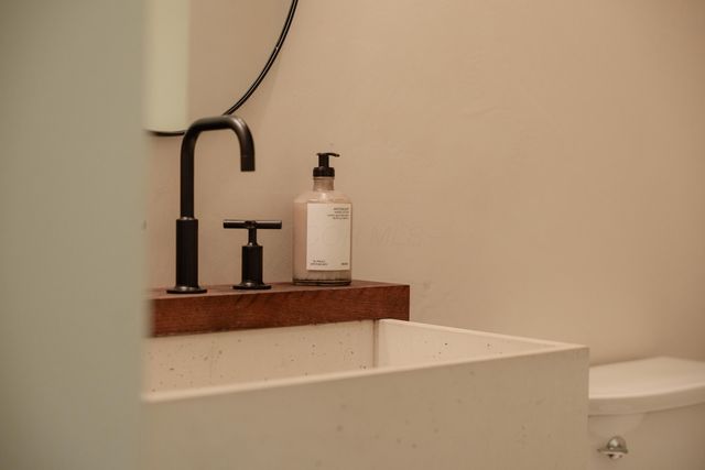 6320 Nichols Lane Road NW, Johnstown, OH 43031