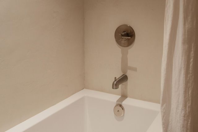 6320 Nichols Lane Road NW, Johnstown, OH 43031