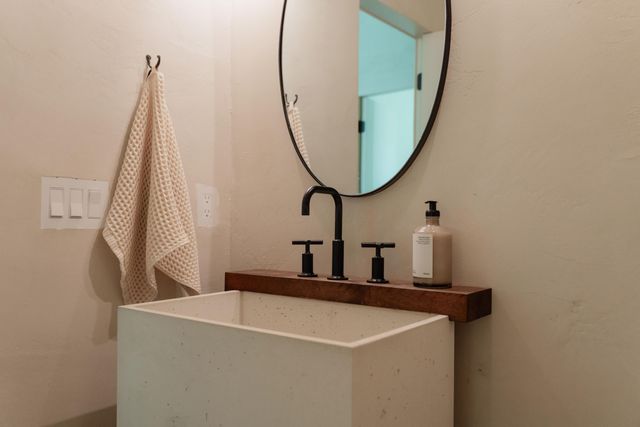 6320 Nichols Lane Road NW, Johnstown, OH 43031