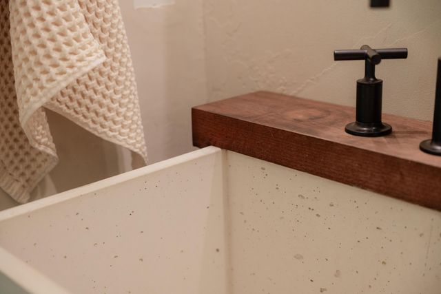 6320 Nichols Lane Road NW, Johnstown, OH 43031