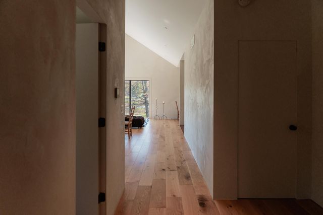 6320 Nichols Lane Road NW, Johnstown, OH 43031