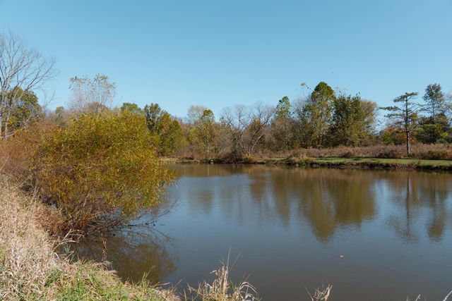 6320 Nichols Lane Road NW, Johnstown, OH 43031