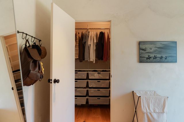 6320 Nichols Lane Road NW, Johnstown, OH 43031