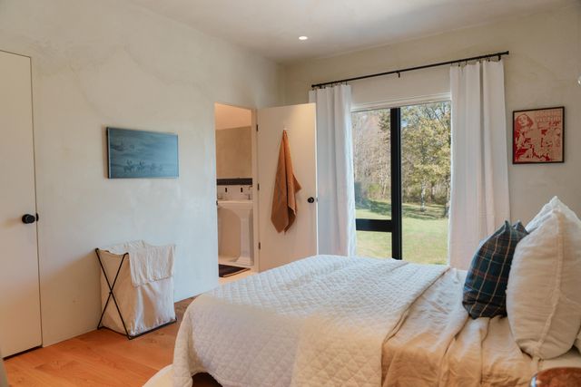 6320 Nichols Lane Road NW, Johnstown, OH 43031