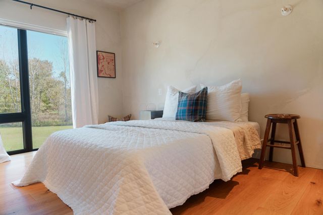 6320 Nichols Lane Road NW, Johnstown, OH 43031