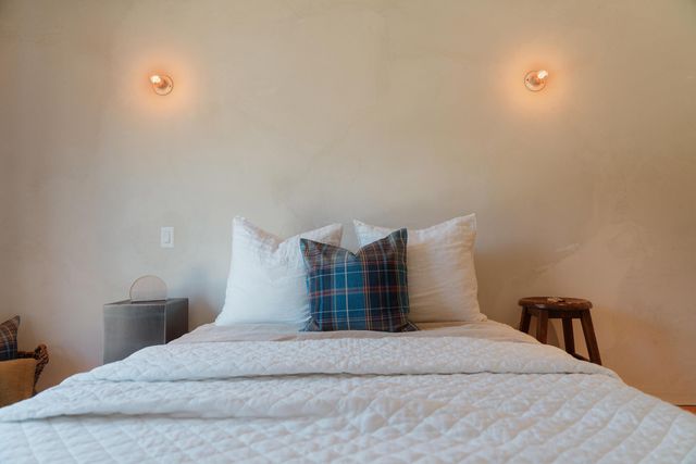 6320 Nichols Lane Road NW, Johnstown, OH 43031