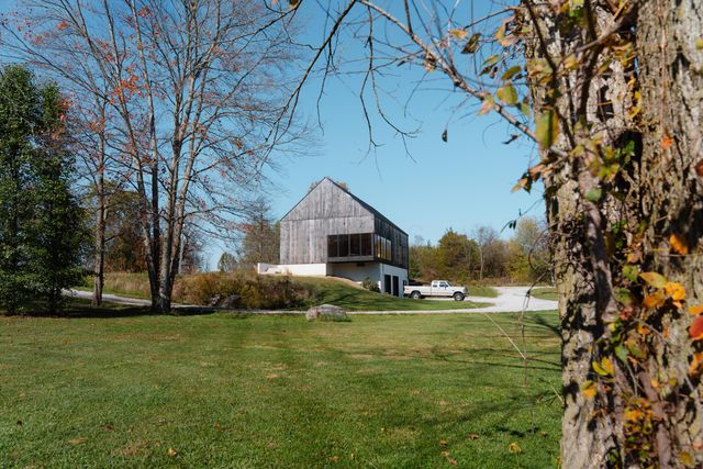 6320 Nichols Lane Road NW, Johnstown, OH 43031