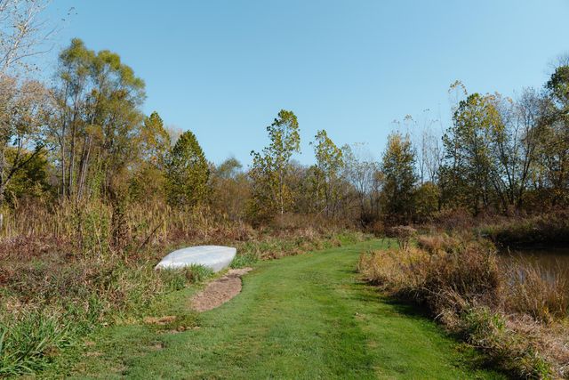 6320 Nichols Lane Road NW, Johnstown, OH 43031