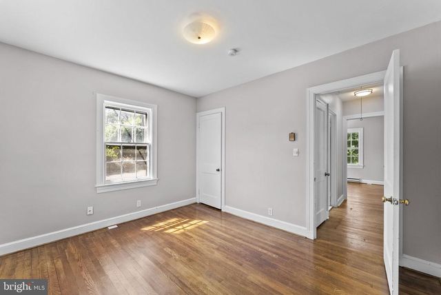 539 OLD MEETZE RD, Warrenton, VA 20186