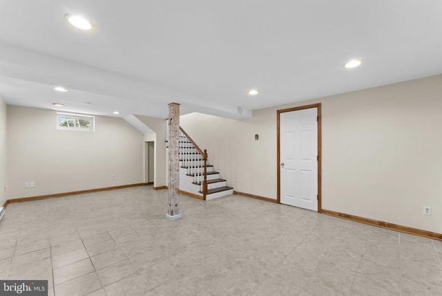 539 OLD MEETZE RD, Warrenton, VA 20186