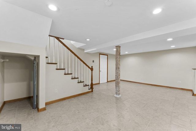 539 OLD MEETZE RD, Warrenton, VA 20186