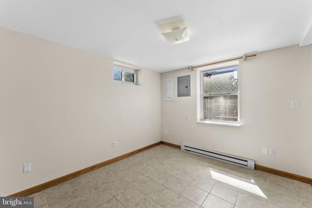 539 OLD MEETZE RD, Warrenton, VA 20186