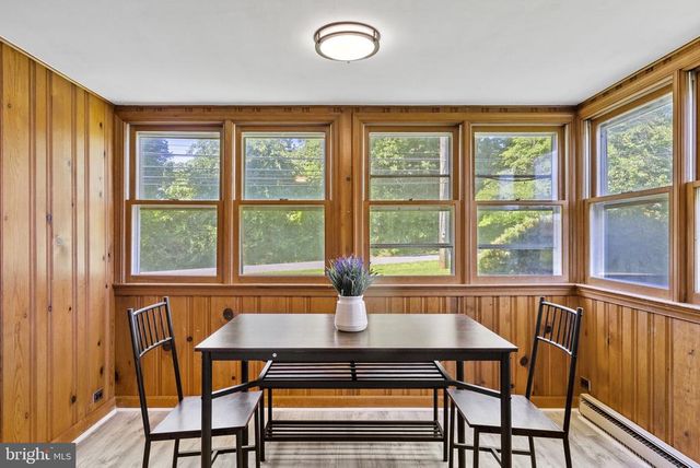 539 OLD MEETZE RD, Warrenton, VA 20186