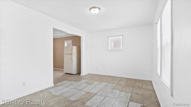9 Myrtle Street, River Rouge, MI 48218