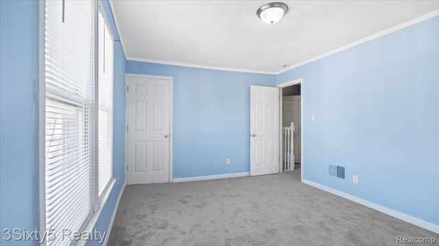 9 Myrtle Street, River Rouge, MI 48218