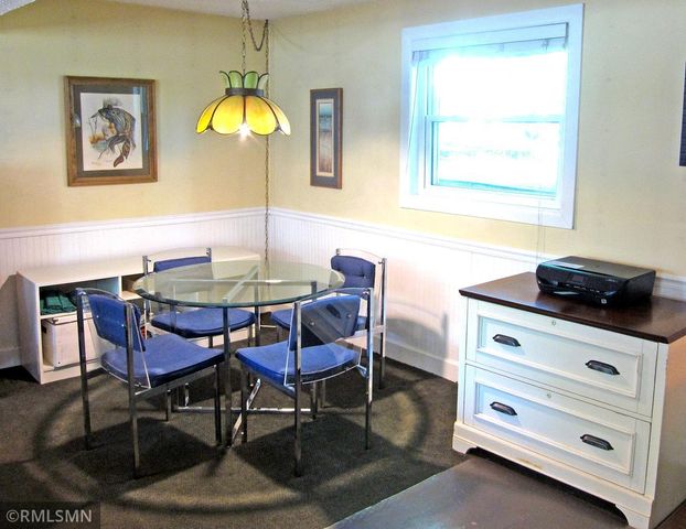 3461 Yukon Avenue N, New Hope, MN 55427