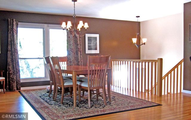 3461 Yukon Avenue N, New Hope, MN 55427