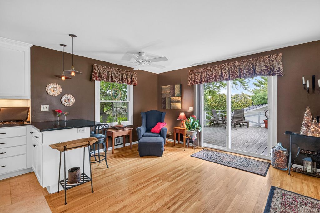 3461 Yukon Avenue N, New Hope, MN 55427 — photo 2