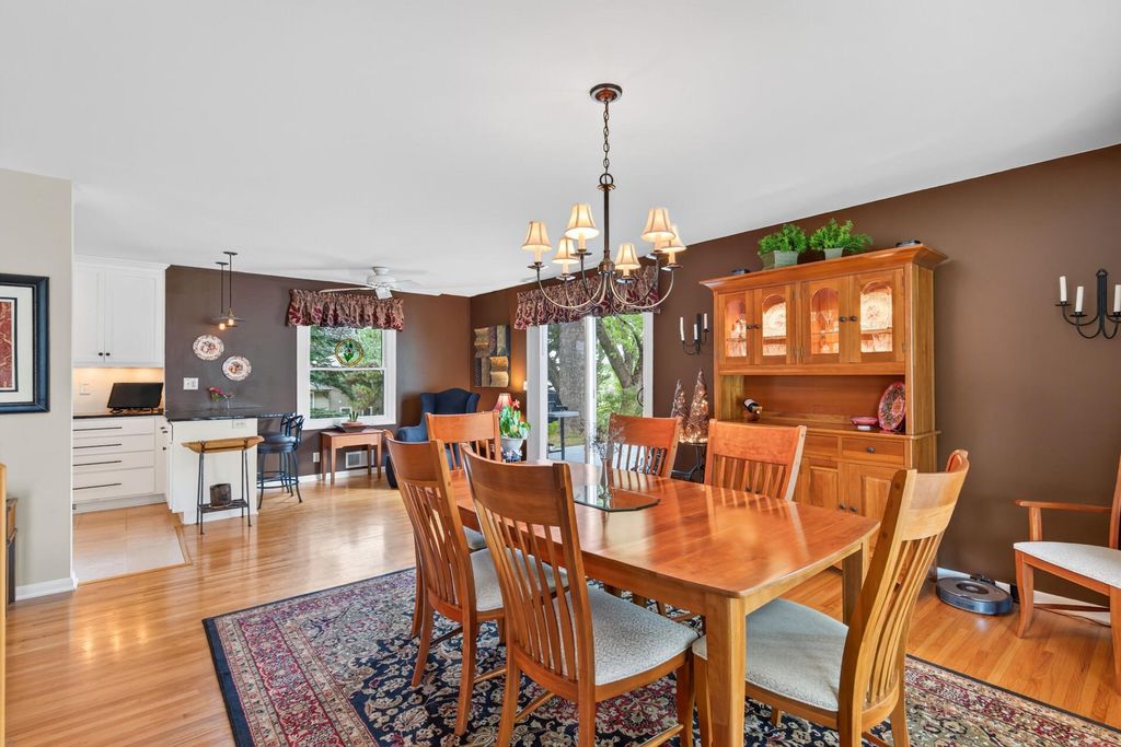 3461 Yukon Avenue N, New Hope, MN 55427 — photo 4