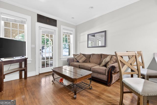 2855 Peachtree Road NE 109, Atlanta, GA 30305