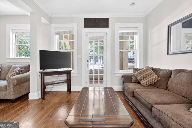 2855 Peachtree Road NE 109, Atlanta, GA 30305