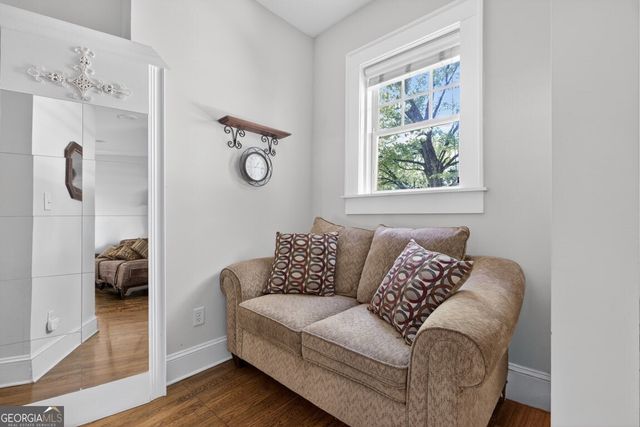 2855 Peachtree Road NE 109, Atlanta, GA 30305