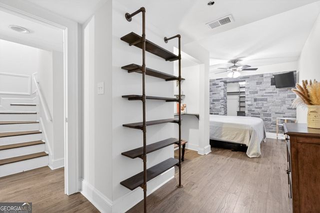 2855 Peachtree Road NE 109, Atlanta, GA 30305