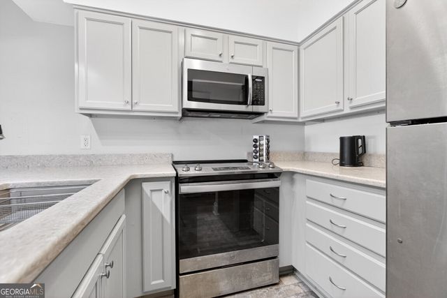 2855 Peachtree Road NE 109, Atlanta, GA 30305