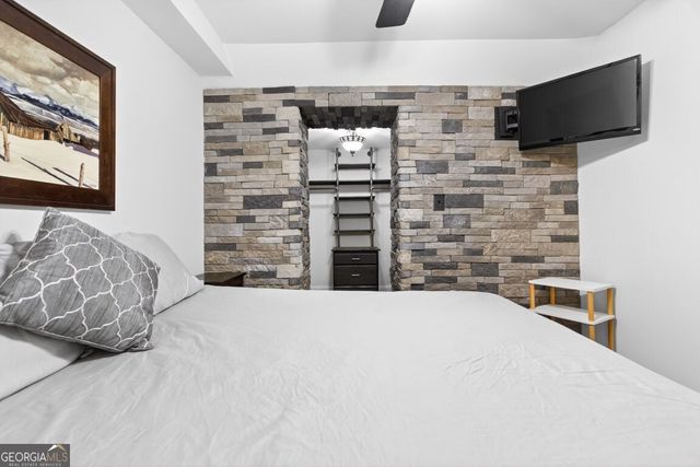 2855 Peachtree Road NE 109, Atlanta, GA 30305