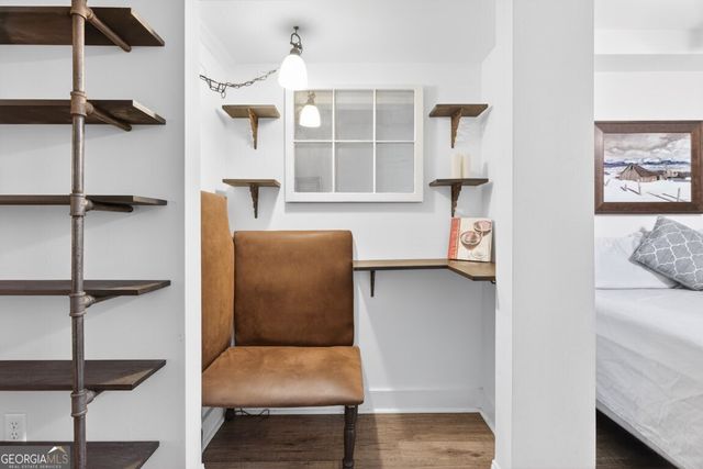 2855 Peachtree Road NE 109, Atlanta, GA 30305