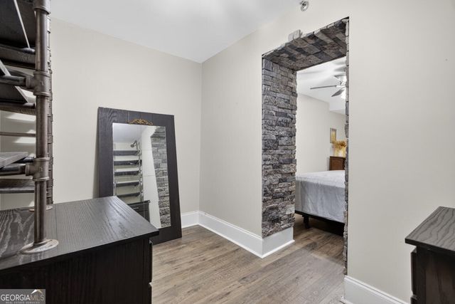 2855 Peachtree Road NE 109, Atlanta, GA 30305