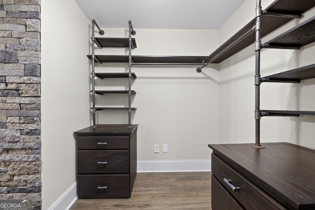 2855 Peachtree Road NE 109, Atlanta, GA 30305