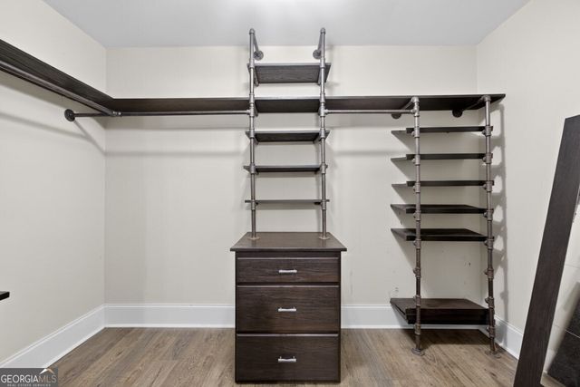 2855 Peachtree Road NE 109, Atlanta, GA 30305