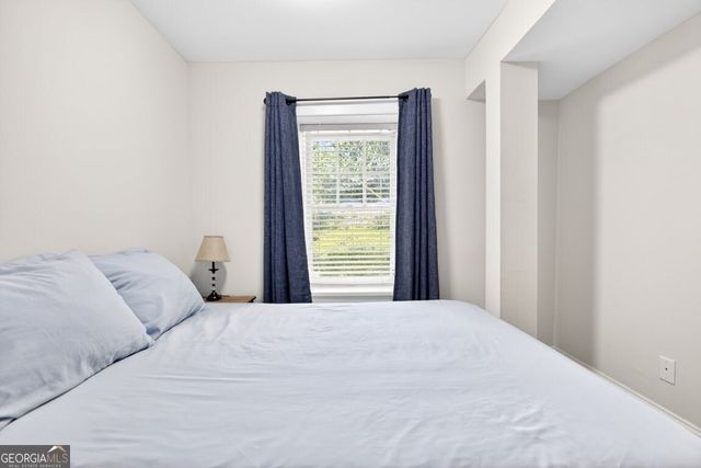 2855 Peachtree Road NE 109, Atlanta, GA 30305