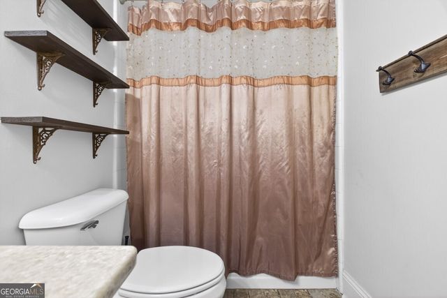 2855 Peachtree Road NE 109, Atlanta, GA 30305
