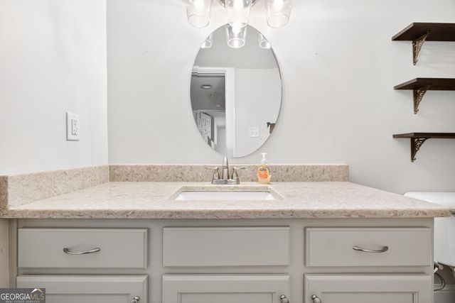2855 Peachtree Road NE 109, Atlanta, GA 30305