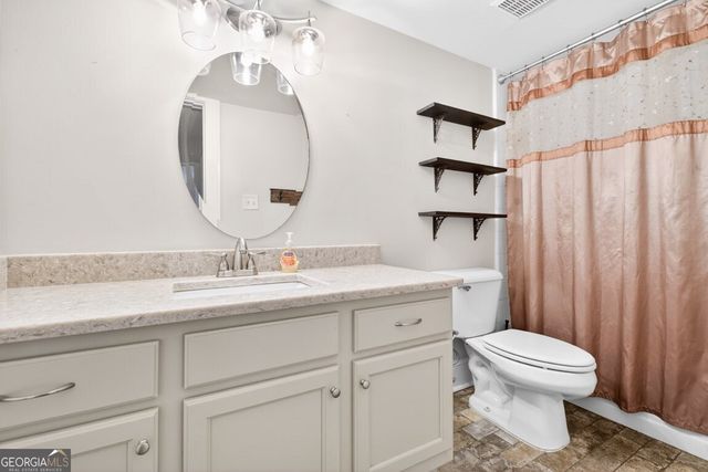 2855 Peachtree Road NE 109, Atlanta, GA 30305