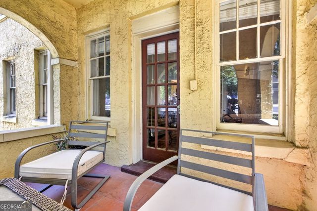 2855 Peachtree Road NE 109, Atlanta, GA 30305