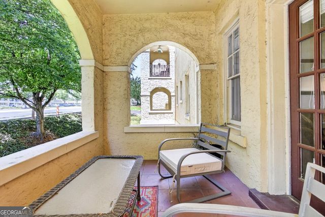 2855 Peachtree Road NE 109, Atlanta, GA 30305