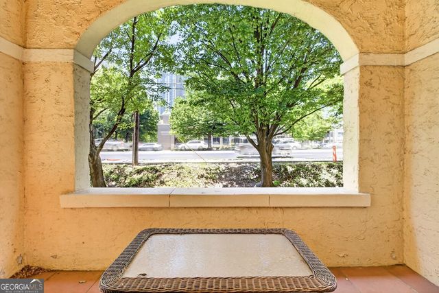 2855 Peachtree Road NE 109, Atlanta, GA 30305