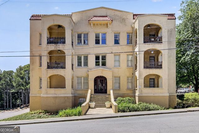 2855 Peachtree Road NE 109, Atlanta, GA 30305