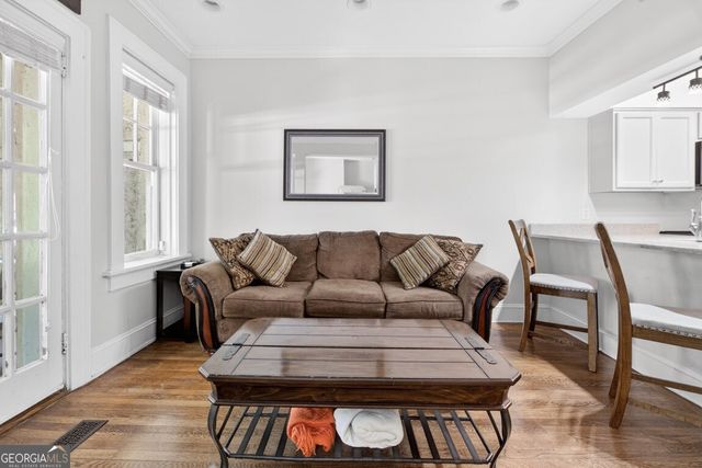 2855 Peachtree Road NE 109, Atlanta, GA 30305