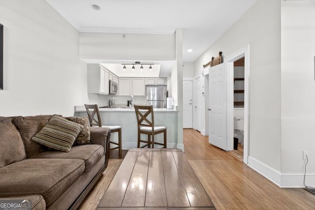 2855 Peachtree Road NE 109, Atlanta, GA 30305