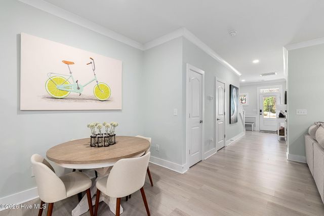 163 Freedom Park Road, Beaufort, NC 28516