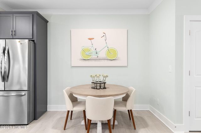 163 Freedom Park Road, Beaufort, NC 28516