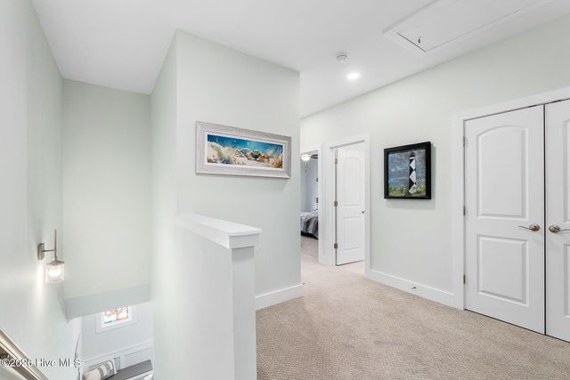 163 Freedom Park Road, Beaufort, NC 28516