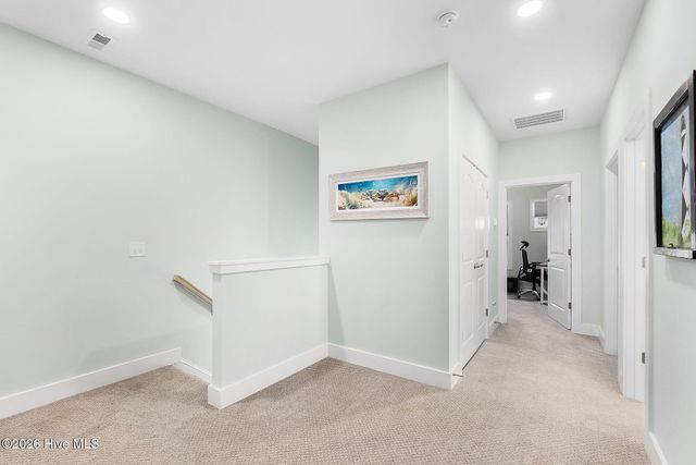 163 Freedom Park Road, Beaufort, NC 28516