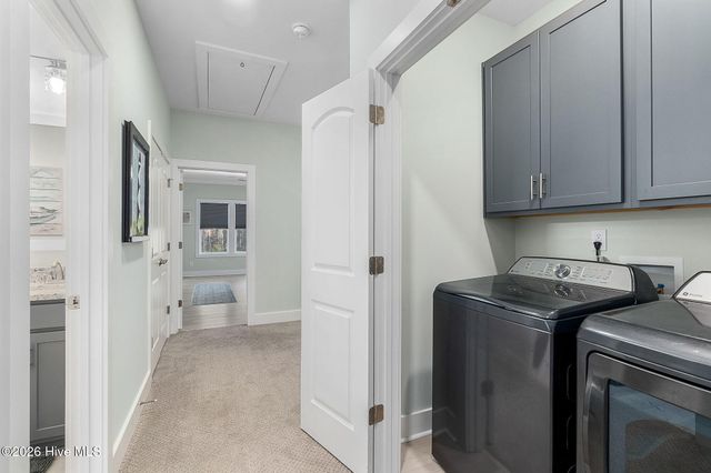 163 Freedom Park Road, Beaufort, NC 28516